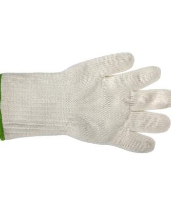 Gant antichaleur