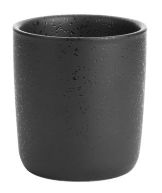 Gobelets Olympia Fusion 170ml