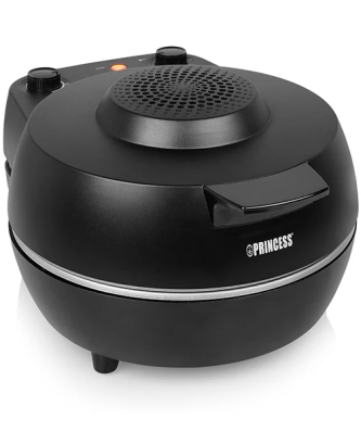 Four à pizza 30 cm 1200 W Princess