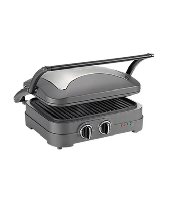 Grille Viande Gr47e Cuisinart