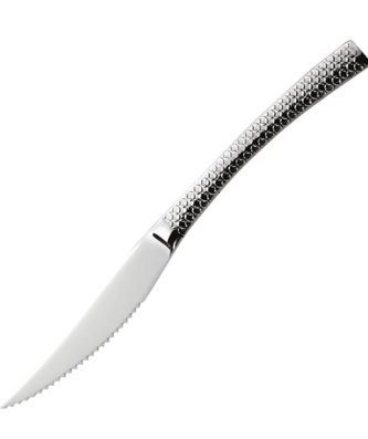 Couteaux à steak Comas Hidraulic (lot de 12)