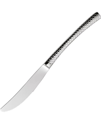 Couteaux de table Comas Hidraulic (lot de 12)