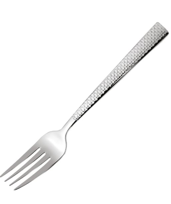 Fourchettes de table Comas Hidraulic (lot de 12)