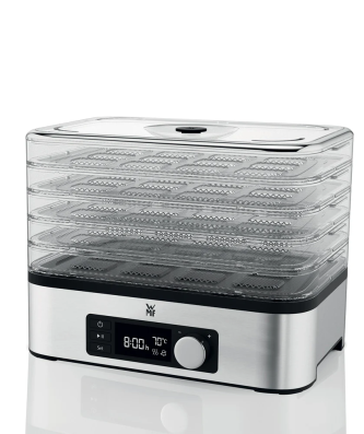 Déshydrateur d'aliments Kitchenminis WMF