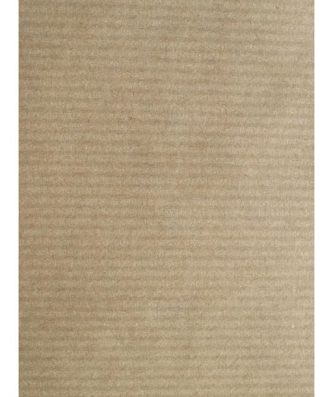 Sets de table en papier kraft (Lot de 500)