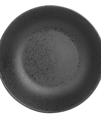 Assiettes à pâtes Olympia Fusion 202mm