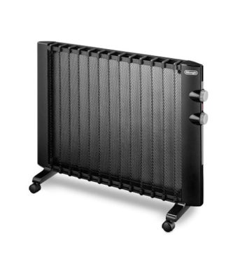 Panneau Rayonnant Hmp2000 Delonghi