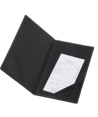 Porte addition contemporain Securit