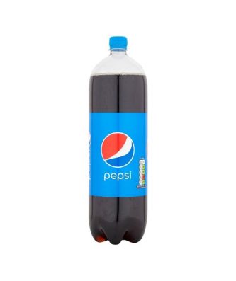 PEPSI 2 Litre (8 PACK)