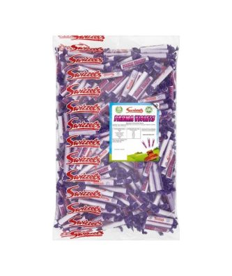 Swizzels Parma Violets 3kg