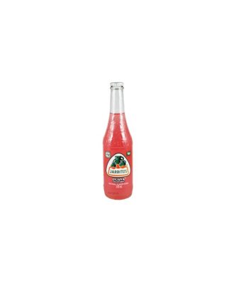 Jarritos Guava 370ml (12 Pack)