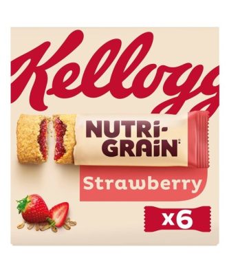 Grenade Protein Bar White Chocolate Cookie 60g (12 Pack)