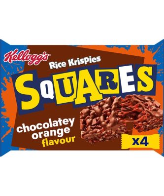 Grenade Protein Bar White Chocolate Cookie 60g (12 Pack)