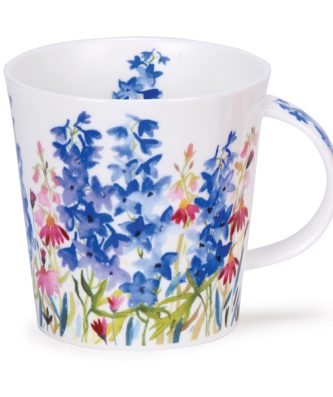 CAIR CAMPAGNE DELPHINIUM