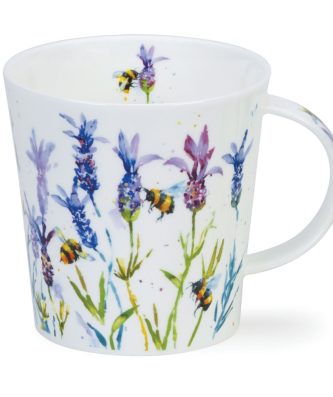 CAIR BUSY BEES LAVENDER