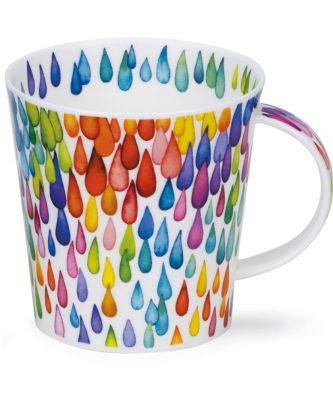 CAIR MONSOON VERTICAL