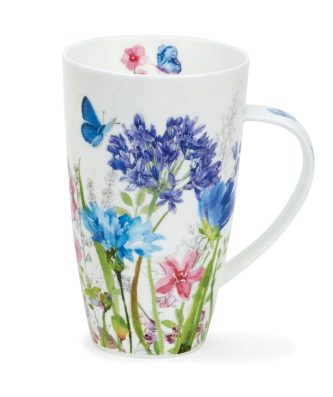 HENL MEADOW BREEZE BLUE