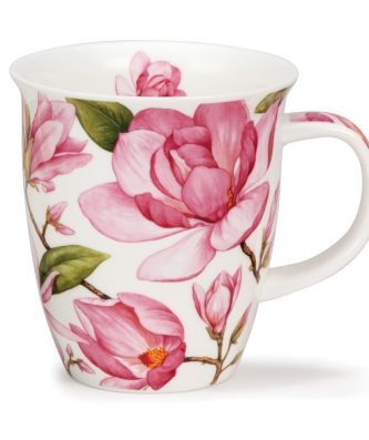 NEVIS MAGNOLIAS LIGHT PINK