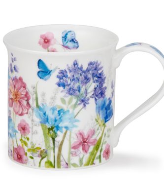 BUTE MEADOW BREEZE BLUE