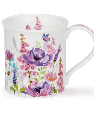 BUTE MEADOW BREEZE PURPLE