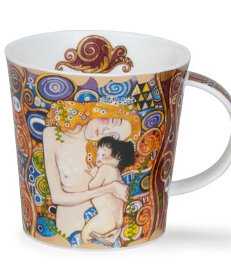 CAIR BELLE EPOQUE AGES