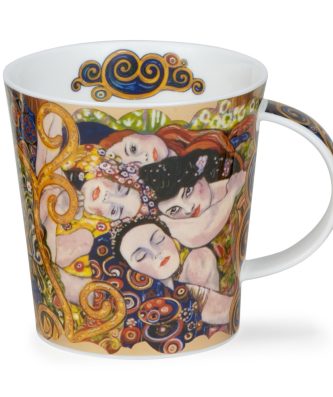 CAIR BELLE EPOQUE DESIRE