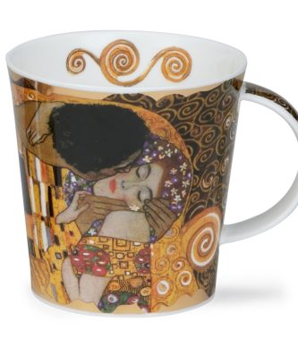 CAIR BELLE EPOQUE KISS