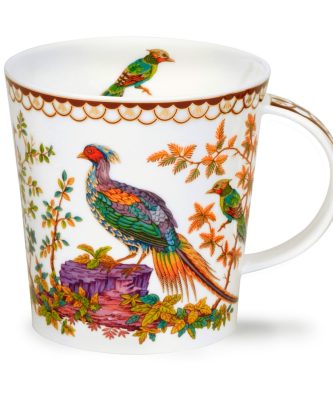 CAIR NATORU BURGUNDY