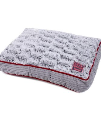 Little Petface Mattress Puppy Bed