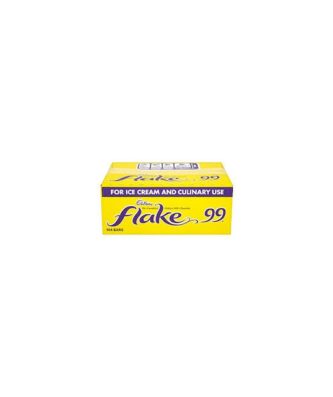 Cadburys Flake 99 (144 Pack)