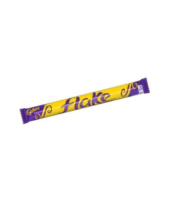 CADBURYS FLAKE 32g (48 PACK)
