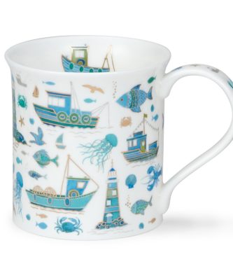 BUTE GOLD COAST BOATS