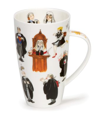 HENL LEGAL EAGLES 2025