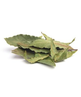 Avocado Leaves Whole 1kg