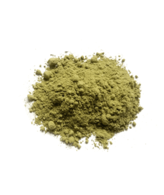 Avocado Powder 1kg