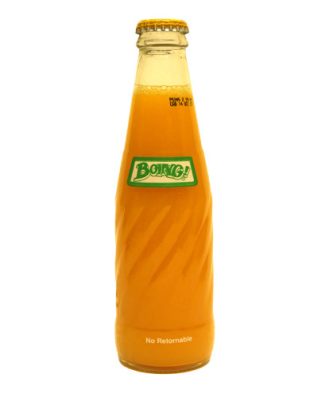 Boing Mango 237ml