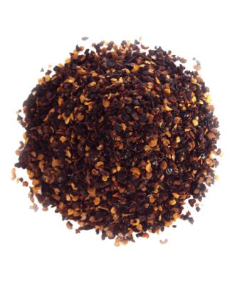 Chipotle Flakes 100g