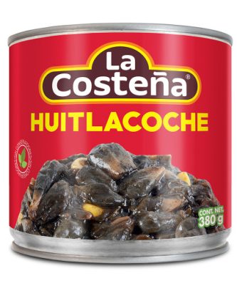 La Costena Huitlacoche 380g