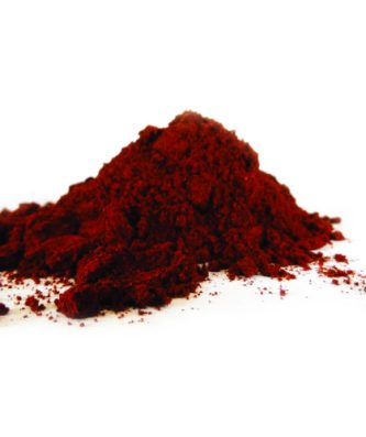 Pasilla Chilli powder 100g