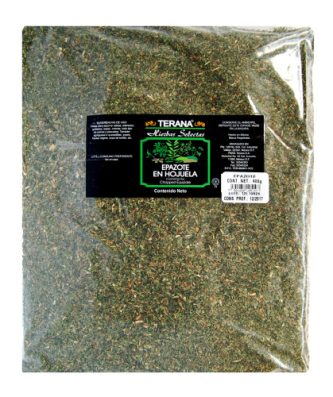 Terana Epazote 400g