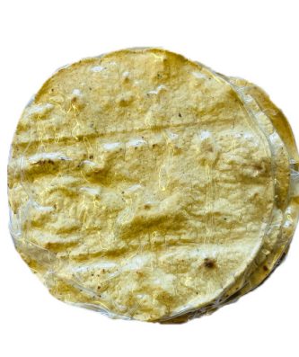 Tostochip's Tostadas 200g