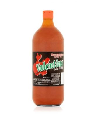 Valentina Black 1lt