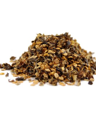 CHILE JALAPENO CRUSHED 500g