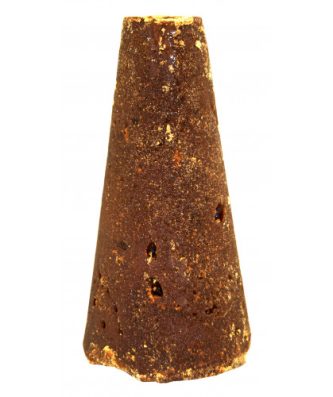 Las Catrinas Piloncillo 230gr Approx.