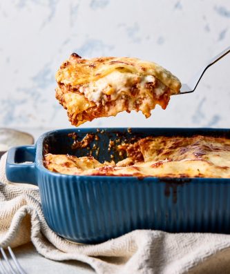 Lasagne