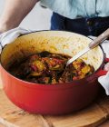 Ratatouille