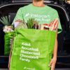 Instacart Hires Facebook Exec As News President