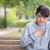 8 Naturals Remedies For Heartburn And Acid Reflux
