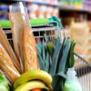 Grocer gain trust from Consumers online shopping