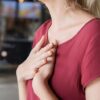 8 Naturals Remedies For Heartburn And Acid Reflux